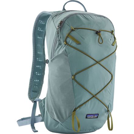 Terravia 14L Pack