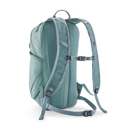 Patagonia - Terravia 14L Pack