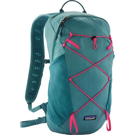 Terravia 14L Pack