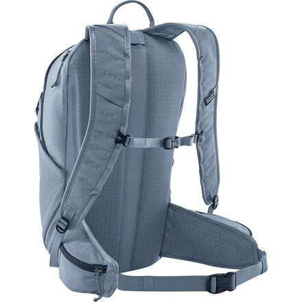 Patagonia - Terravia 22L Pack