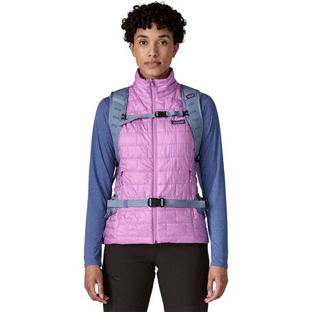Patagonia - Terravia 22L Pack