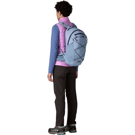 Patagonia - Terravia 22L Pack
