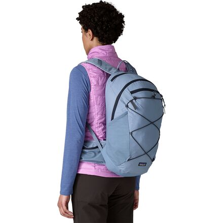 Patagonia - Terravia 22L Pack