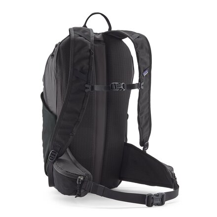 Patagonia - Terravia 22L Pack