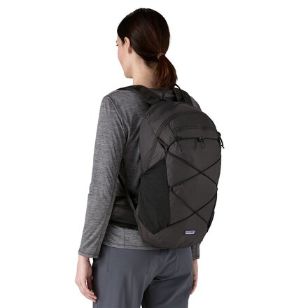 Patagonia - Terravia 22L Pack
