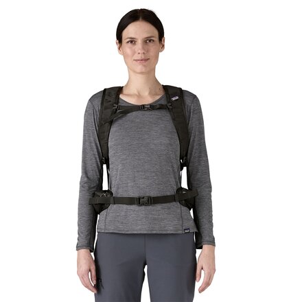 Patagonia - Terravia 22L Pack