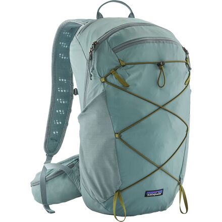 Terravia 22L Pack