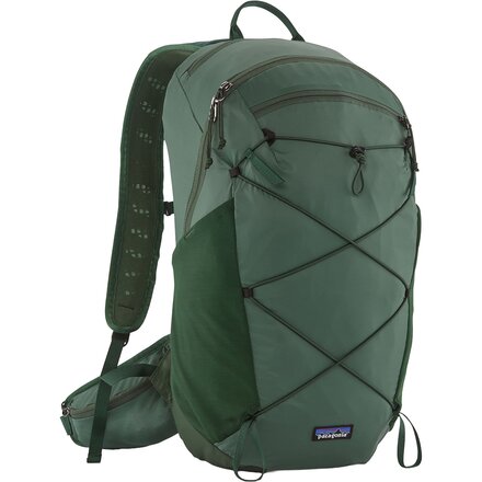 Terravia 22L Pack