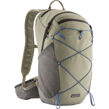 Terravia 22L Pack