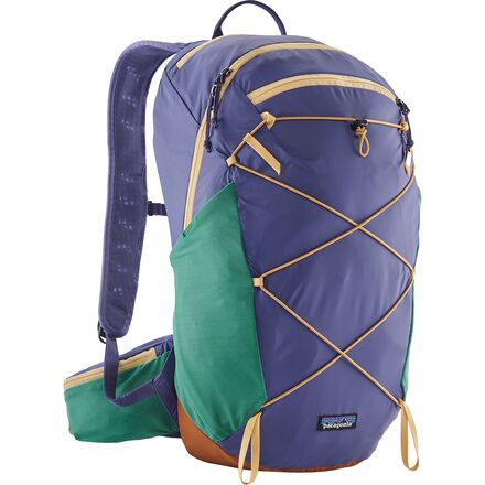 Terravia 22L Pack