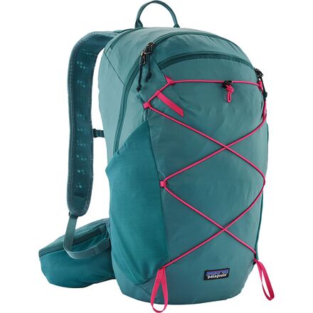 Terravia 22L Pack
