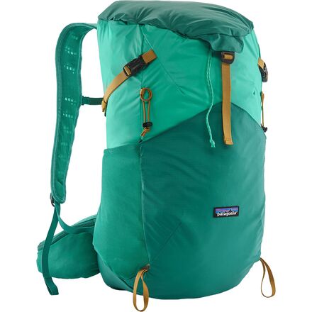 Terravia 28L Backpack