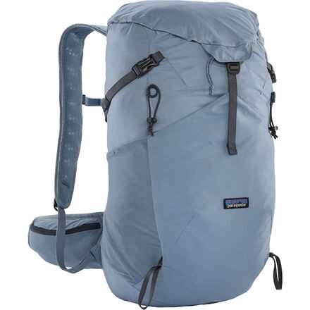 Terravia 28L Backpack