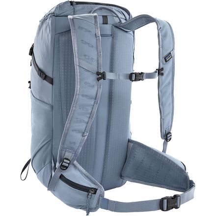 Patagonia - Terravia 28L Backpack
