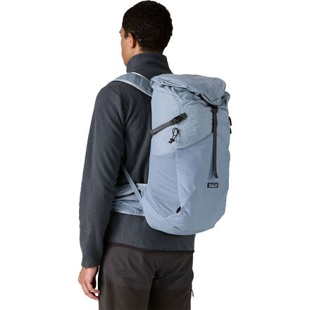 Patagonia - Terravia 28L Backpack