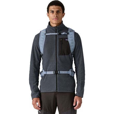 Patagonia - Terravia 28L Backpack
