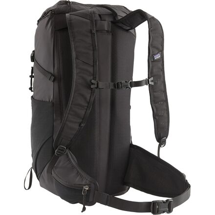 Patagonia - Terravia 28L Backpack