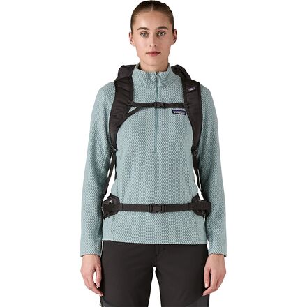 Patagonia - Terravia 28L Backpack