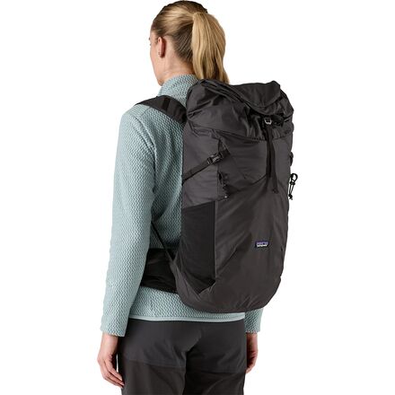 Patagonia - Terravia 28L Backpack