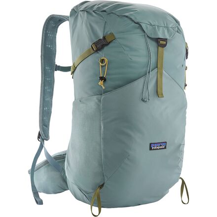 Terravia 28L Backpack