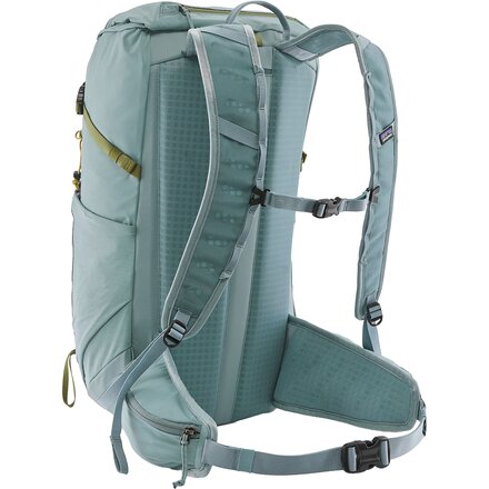 Patagonia - Terravia 28L Backpack