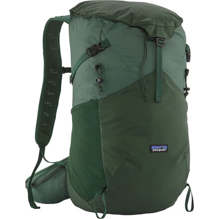 Terravia 28L Backpack
