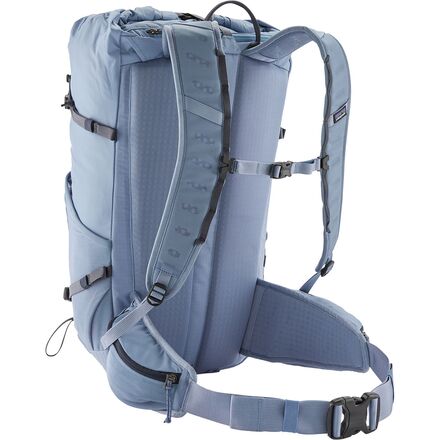 Patagonia - Terravia 36L Pack