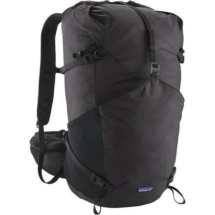 Terravia 36L Pack