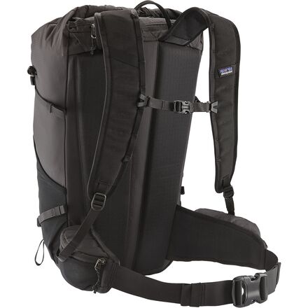 Patagonia - Terravia 36L Pack