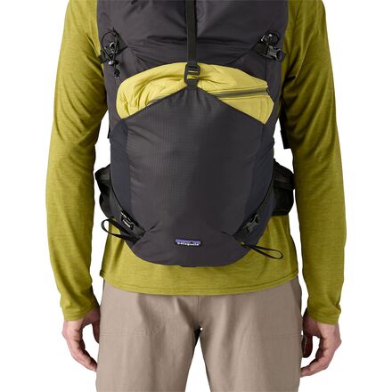 Patagonia - Terravia 36L Pack