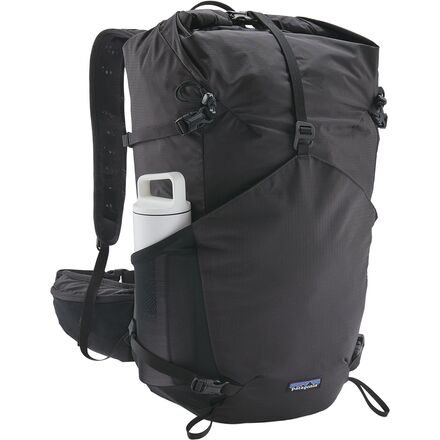 Patagonia - Terravia 36L Pack