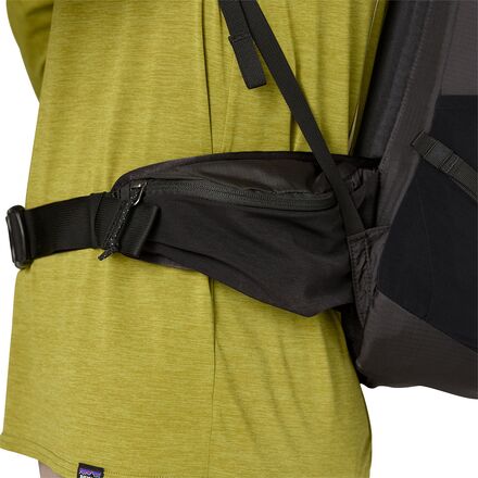 Patagonia - Terravia 36L Pack