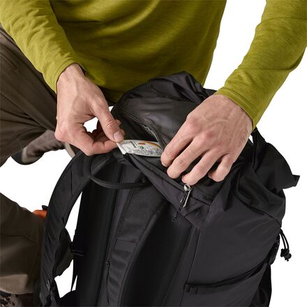 Patagonia - Terravia 36L Pack