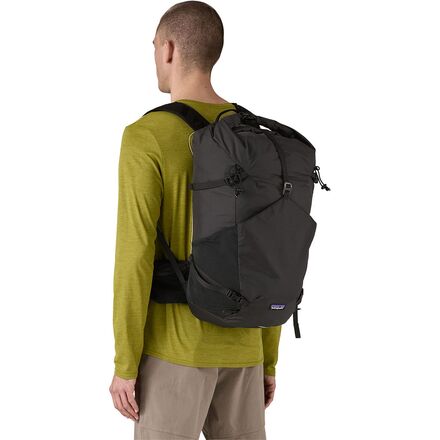 Patagonia - Terravia 36L Pack