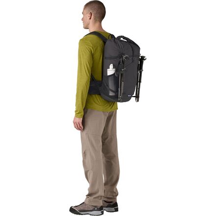 Patagonia - Terravia 36L Pack