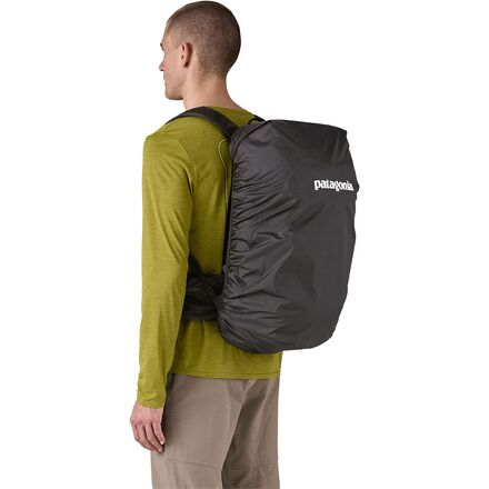 Patagonia - Terravia 36L Pack