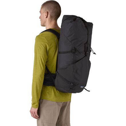 Patagonia - Terravia 36L Pack