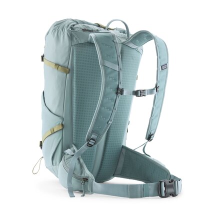 Patagonia - Terravia 36L Pack