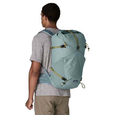 Patagonia - Terravia 36L Pack