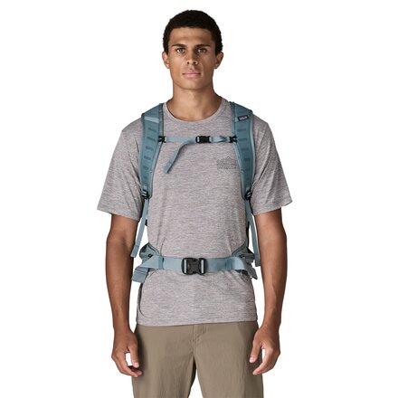 Patagonia - Terravia 36L Pack