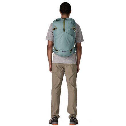 Patagonia - Terravia 36L Pack