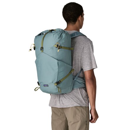 Patagonia - Terravia 36L Pack