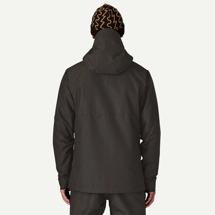 Patagonia - 3-in-1 Powder Town Jacket - Men's