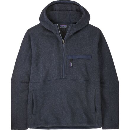 Better Sweater 1/2-Zip Pullover - Men's
