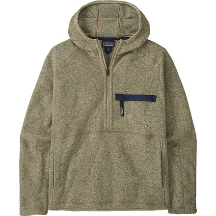 Better Sweater 1/2-Zip Pullover - Men's