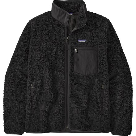 Classic Retro-X Jacket - Men's