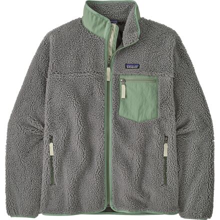 Classic Retro-X Jacket - Men's