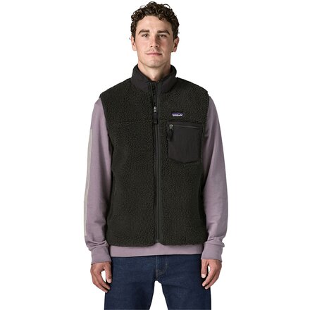 Classic Retro-X Vest - Men's