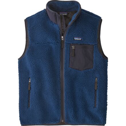 Classic Retro-X Vest - Men's