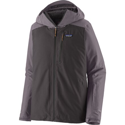 Insulated Powder Town Jacket - Men's